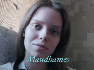 Maudhames