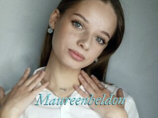 Maureenbeldon