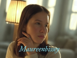 Maureenbissey