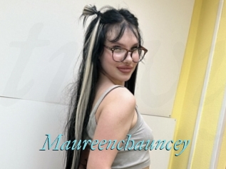 Maureenchauncey