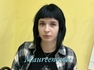 Maureencoote