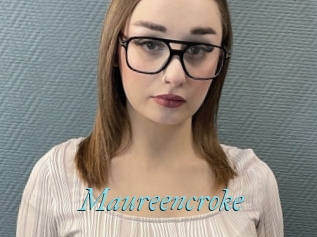 Maureencroke