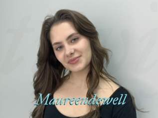 Maureendewell