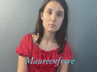 Maureenfrere