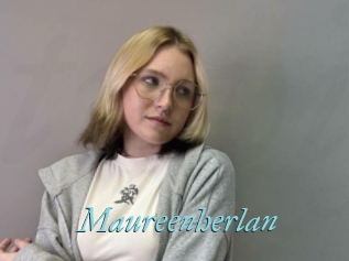 Maureenherlan