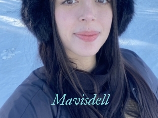 Mavisdell