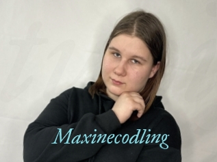 Maxinecodling