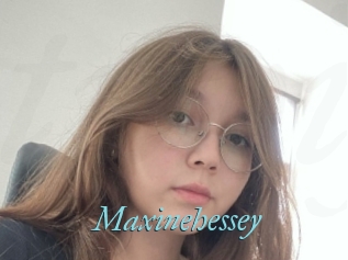 Maxinehessey