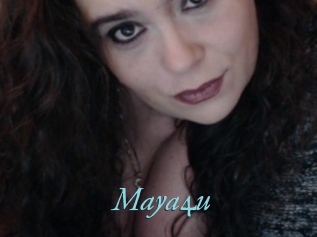 Maya4u