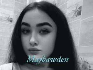 Maybawden