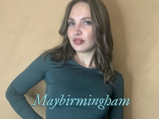 Maybirmingham