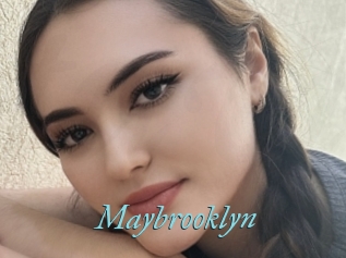 Maybrooklyn