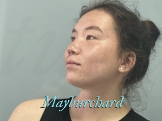 Mayburchard