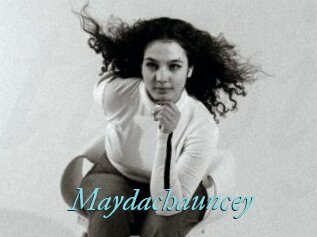 Maydachauncey