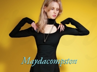 Maydacompston