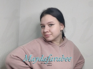 Maydafarabee