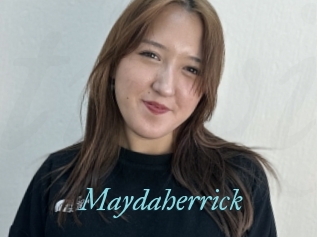 Maydaherrick