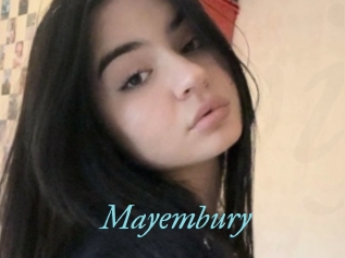 Mayembury