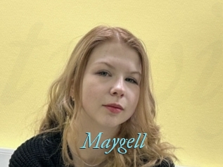 Maygell