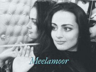 Meelamoor