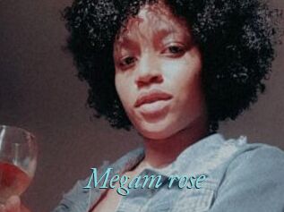 Megam_rose