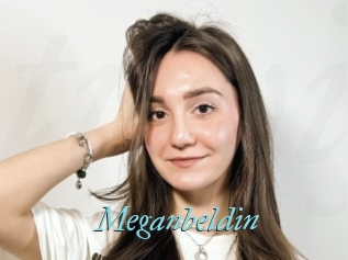 Meganbeldin