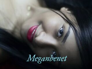 Meganbenet