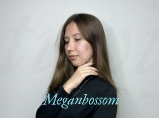 Meganbossom