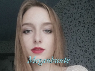 Meganbunte