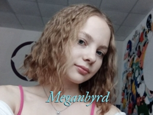 Meganbyrd