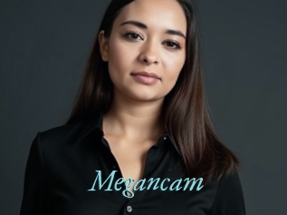 Megancam