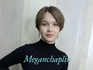 Meganchaplin