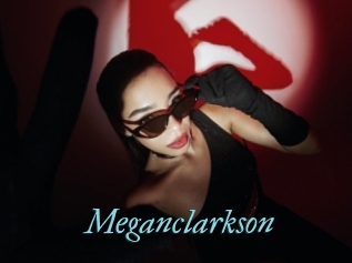 Meganclarkson