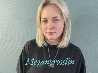 Megancrosslin