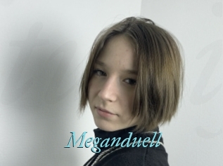 Meganduell