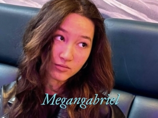 Megangabriel