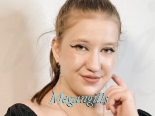 Megangills