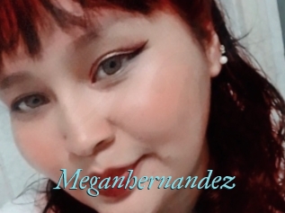 Meganhernandez