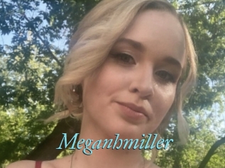 Meganhmiller