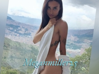 Meganmiller25