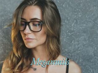 Meganmils