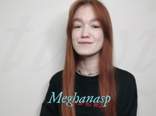 Meghanasp