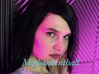 Meghanbenthall