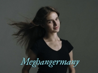 Meghangermany