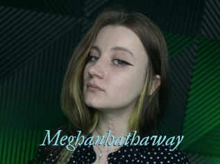 Meghanhathaway