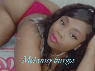 Melanny_burgos