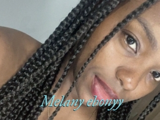 Melany_ebonyy