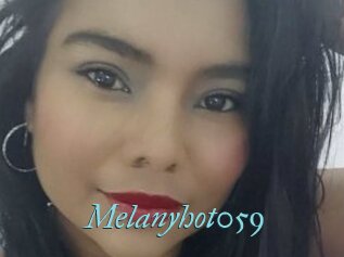 Melanyhot059