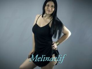 Melinaelif