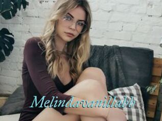 Melindavanillabb